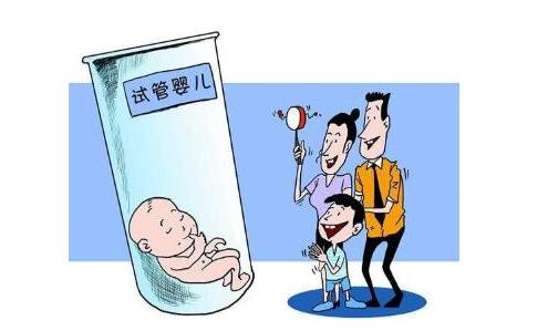 遗传阻断案例